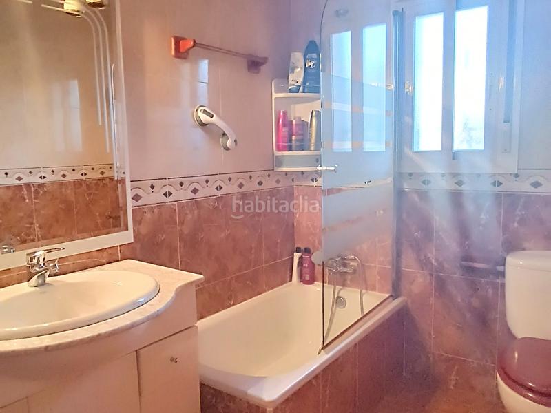 Foto fbdfb102-82d2-4c7f-a24a-ce77f13c92fc. Haus in San Andrés Colmenar Viejo