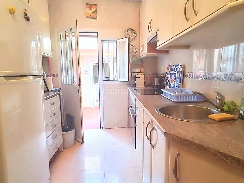 Foto 02a00ca4-8a53-4e7a-b72a-be9f9f718844. House in San Andrés Colmenar Viejo