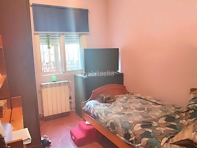 Foto 3a74da8d-c776-49bd-89fb-6d34e4653d70. House in San Andrés Colmenar Viejo