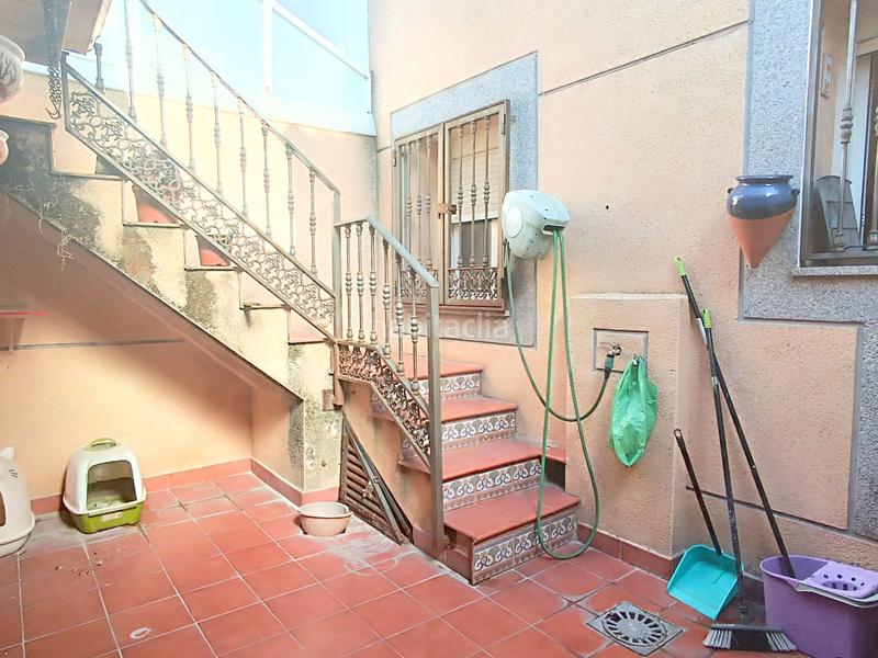 Foto 3c88fcd8-a253-45f5-b249-cad11633ece2. House in San Andrés Colmenar Viejo