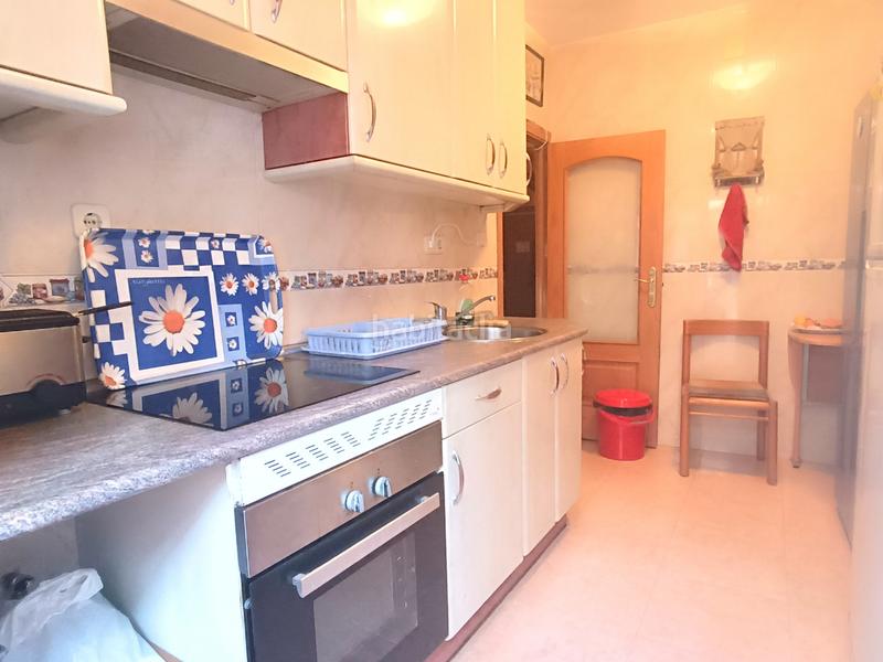 Foto 488a8d3c-6b96-4b52-93c4-f34f033bb7a8. House in San Andrés Colmenar Viejo