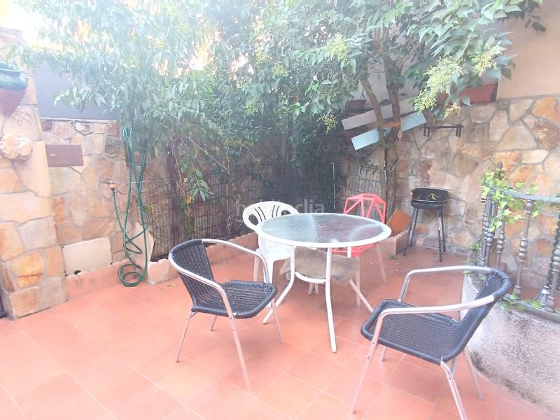 Foto 4a45c9ba-80ac-450d-8390-c884524fb0df. House in San Andrés Colmenar Viejo