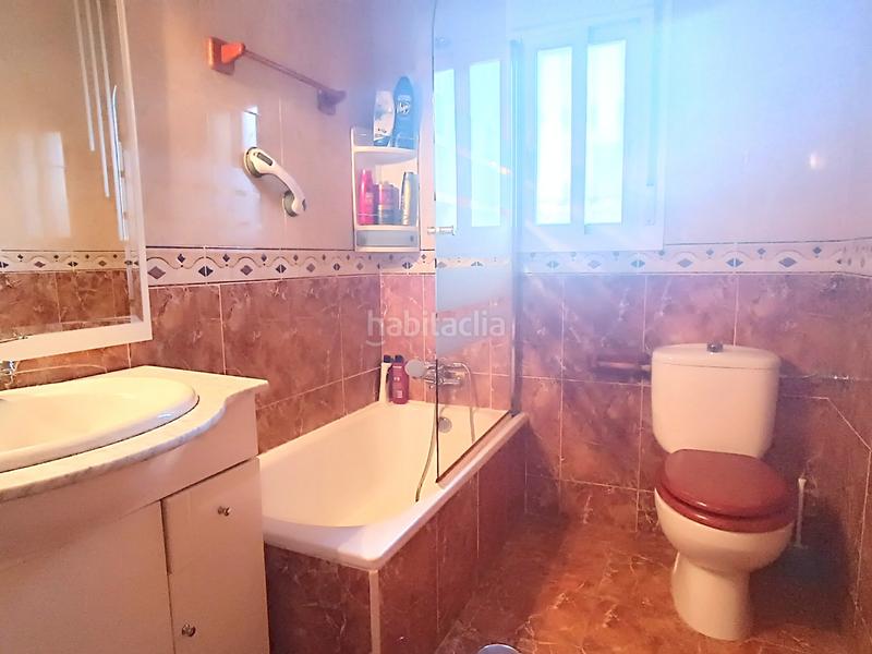 Foto 7a686bc6-c6cd-4fd5-b051-86ba2727d1c0. House in San Andrés Colmenar Viejo