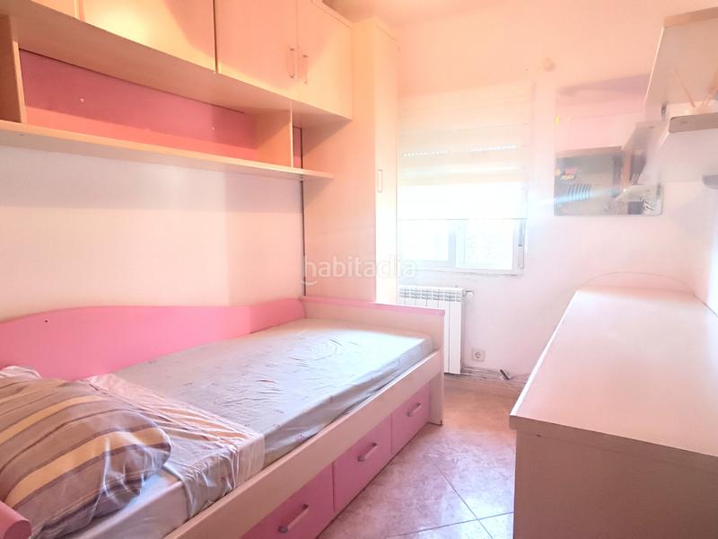 Foto a22dc2dd-0f05-4eb9-99ef-7650a485f896. House in San Andrés Colmenar Viejo