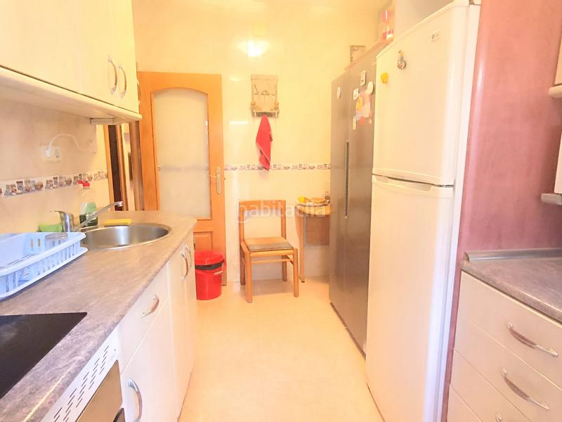 Foto d347b6fd-d5a7-4598-be1e-cf5a80950983. House in San Andrés Colmenar Viejo
