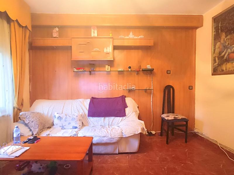 Foto d76a9fd7-61e8-4908-b800-b15bd0fd0a65. House in San Andrés Colmenar Viejo