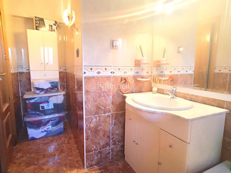 Foto e062ec04-cd30-4ab0-8508-8e315056bb5a. House in San Andrés Colmenar Viejo