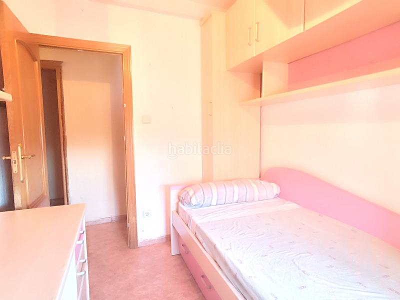 Foto e0fff8c6-b3d2-4f9e-b8f5-422178ff7ba1. House in San Andrés Colmenar Viejo