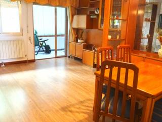 Appartement  Oficios