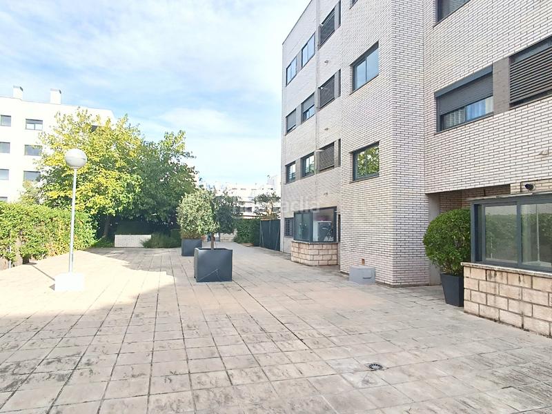 Foto 871e5e9c-5e44-4000-8cb7-e0d2bd4ec9f9. Appartamento con parcheggio in San Crispín-La Estación Consorcio Colmenar Viejo