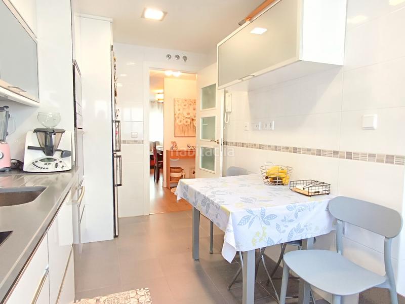 Foto 2acfaf6c-afb1-4de2-979f-dd0907d6cb42. Appartement avec parking dans San Crispín-La Estación Consorcio Colmenar Viejo