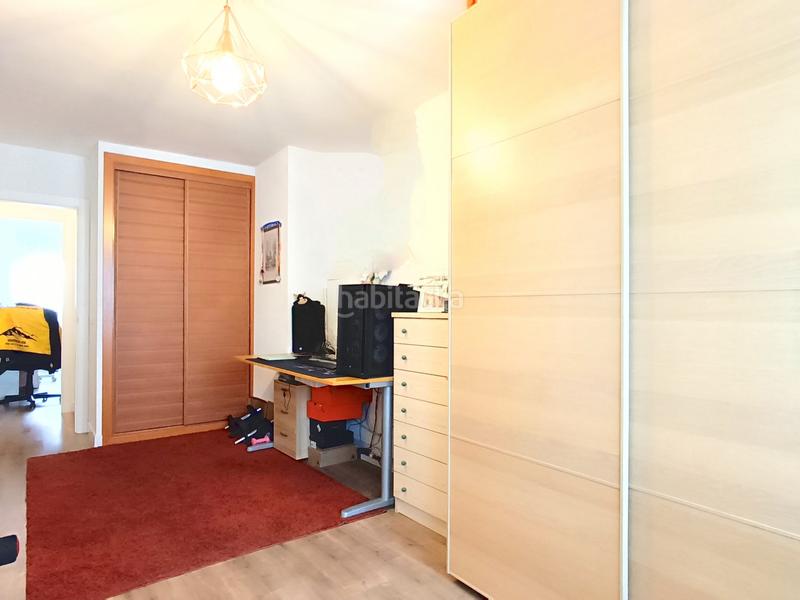 Foto 39b7868c-bdff-4c2b-9977-36a72554dc2f. Appartement avec parking dans San Crispín-La Estación Consorcio Colmenar Viejo