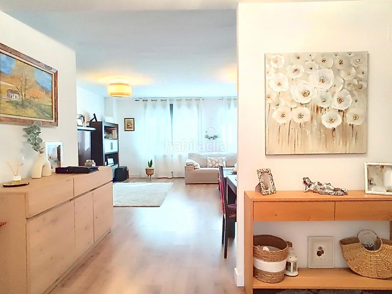 Foto 41a63e56-55c3-4f8c-8729-f4d154a7c812. Appartement avec parking dans San Crispín-La Estación Consorcio Colmenar Viejo