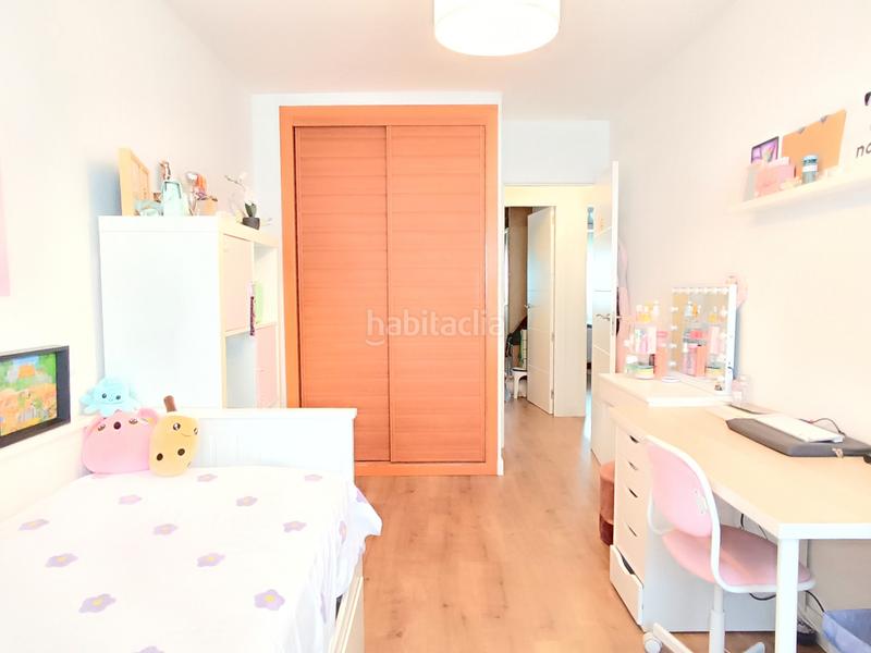Foto 41c03664-c8e6-48cb-9f91-49f9d18d7788. Appartement avec parking dans San Crispín-La Estación Consorcio Colmenar Viejo