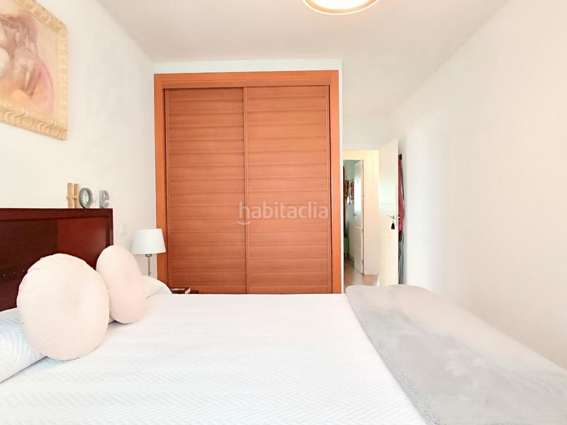 Foto 65288e3d-0663-4bc7-a2f2-a55f36754b2a. Appartement avec parking dans San Crispín-La Estación Consorcio Colmenar Viejo