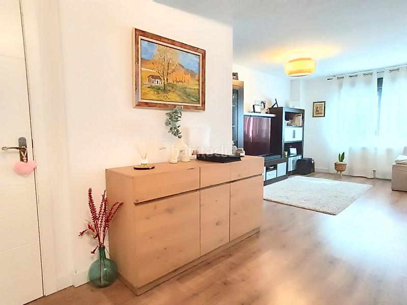 Foto 6f1e8b5b-b935-4143-a9d2-70620f770c78. Appartement avec parking dans San Crispín-La Estación Consorcio Colmenar Viejo