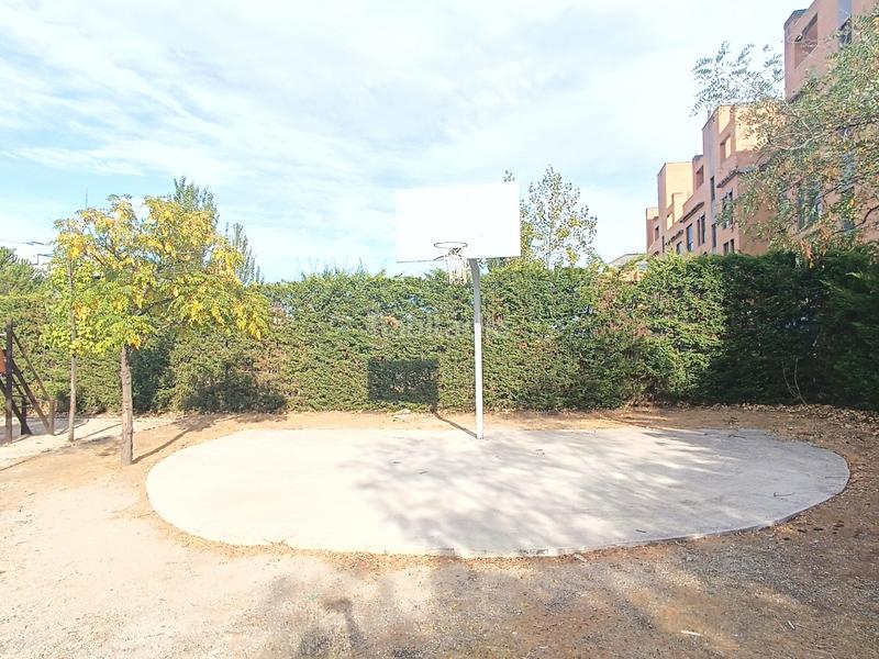 Foto 752033dc-e90e-49d3-9029-c97d39220d73. Appartement avec parking dans San Crispín-La Estación Consorcio Colmenar Viejo