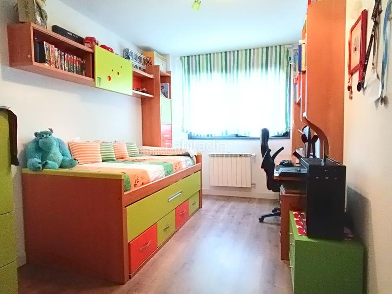 Foto 75f8ebda-54e5-4376-9073-9cca644ca01d. Appartement avec parking dans San Crispín-La Estación Consorcio Colmenar Viejo