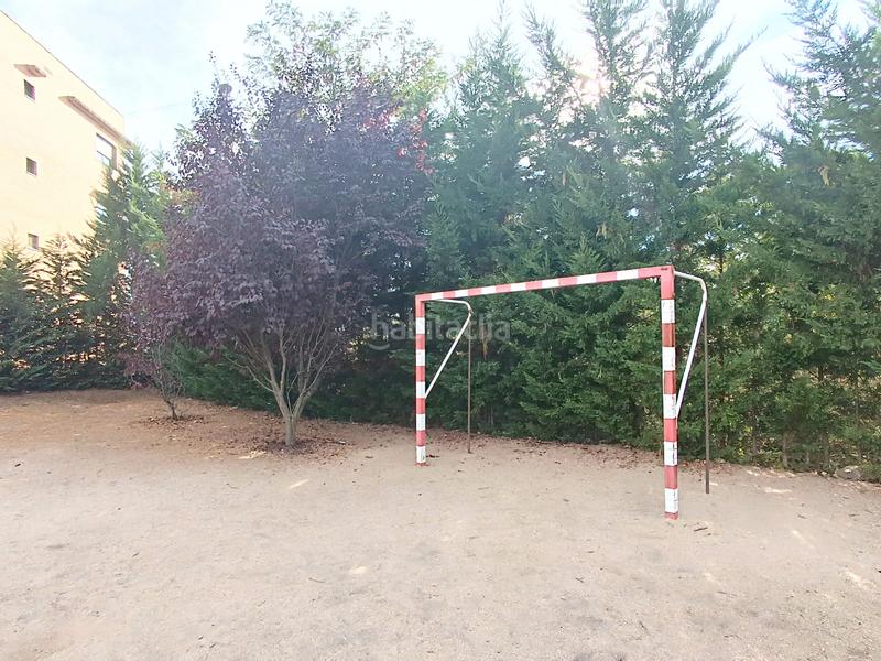 Foto 85fd57fd-29b6-4ada-8051-b51b13e40724. Appartement avec parking dans San Crispín-La Estación Consorcio Colmenar Viejo