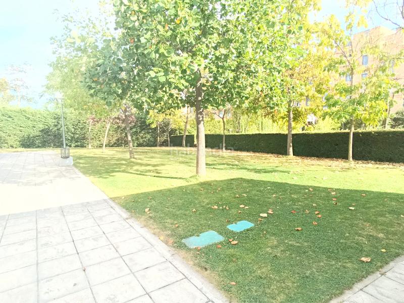 Foto c33a64cf-c5d5-475e-9d44-a8f9325d8294. Appartement avec parking dans San Crispín-La Estación Consorcio Colmenar Viejo