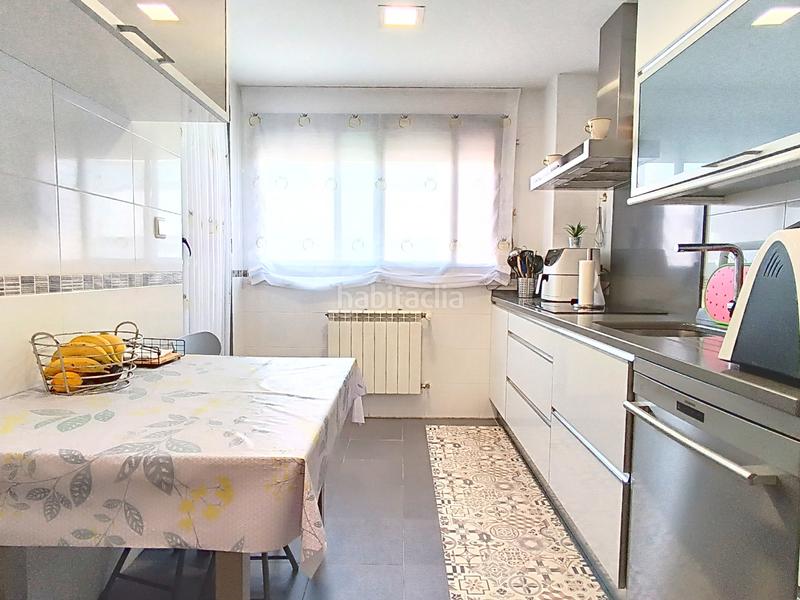 Foto d24117a2-0b6f-4650-949f-9f02a5f3b474. Appartement avec parking dans San Crispín-La Estación Consorcio Colmenar Viejo