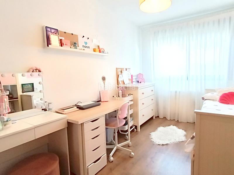 Foto d5c5077e-85d8-4dc8-9cd2-142803a159bb. Appartement avec parking dans San Crispín-La Estación Consorcio Colmenar Viejo