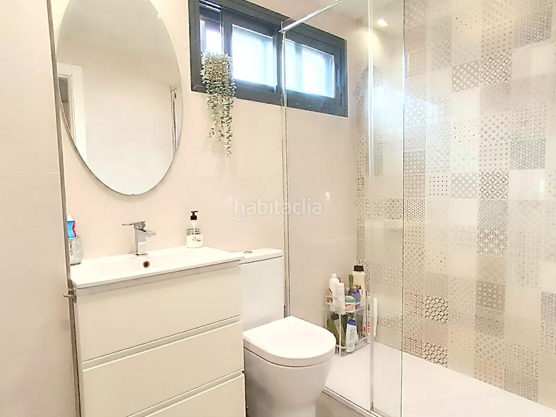 Foto d91dea2e-4bd1-40cf-bb0b-20a42ad60fe5. Appartement avec parking dans San Crispín-La Estación Consorcio Colmenar Viejo