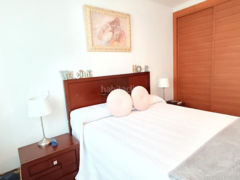Foto e0a8ea4c-eeac-4052-94c9-3d6aabf1fbe7. Appartement avec parking dans San Crispín-La Estación Consorcio Colmenar Viejo