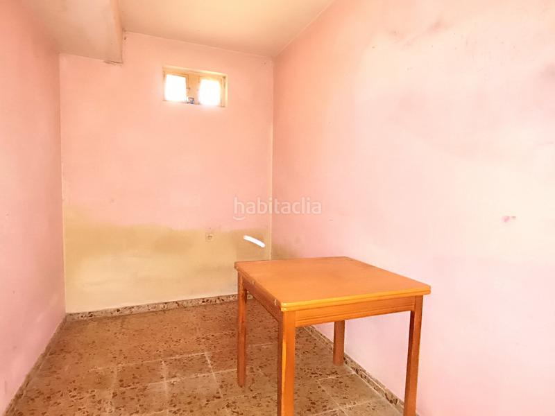 Foto 050ea043-ed60-4f54-9f68-d137d5f7a431. Casa en Centro Colmenar Viejo