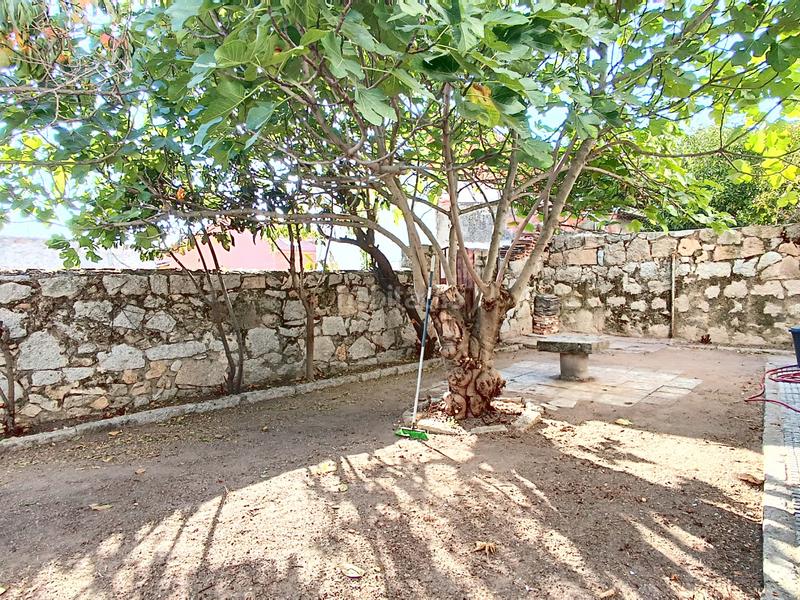 Foto 08a11e17-b262-482e-8223-ae6cde2c3e42. Casa en Centro Colmenar Viejo