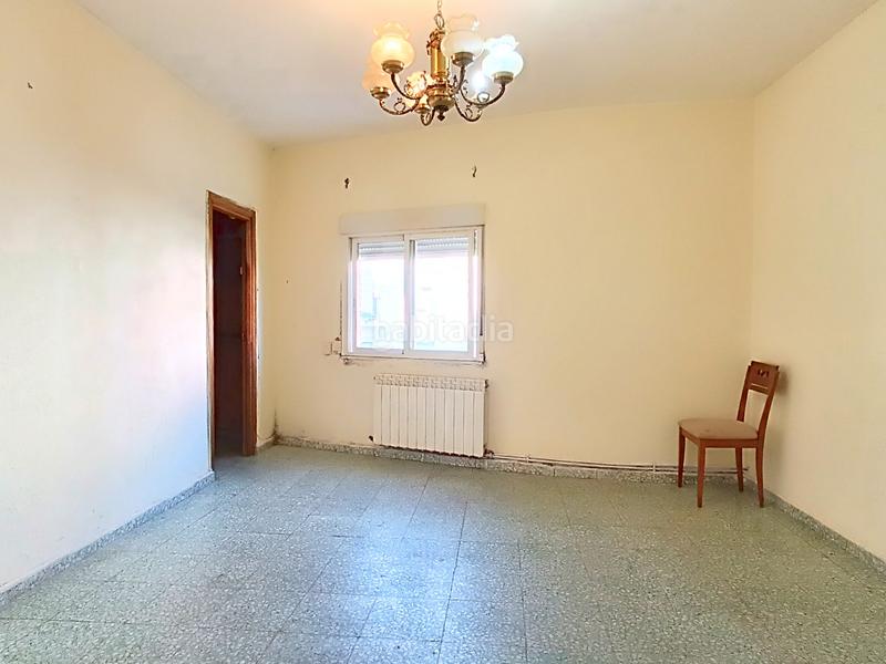 Foto 34e1f2f3-c198-48fb-940e-70805c3e486d. Casa en Centro Colmenar Viejo