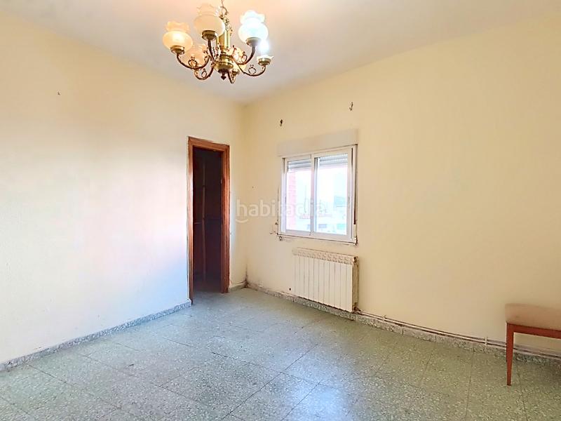 Foto 388b4c6a-d0ec-4726-ba2b-9be223b27677. Casa en Centro Colmenar Viejo