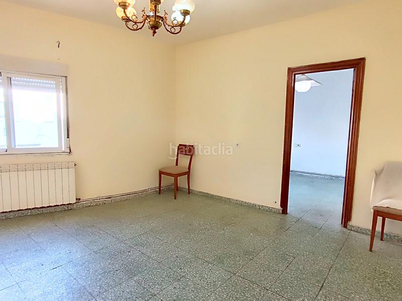 Foto 47e16166-2112-472a-a11e-3fb405f065e4. Casa en Centro Colmenar Viejo