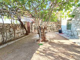 House in Centro