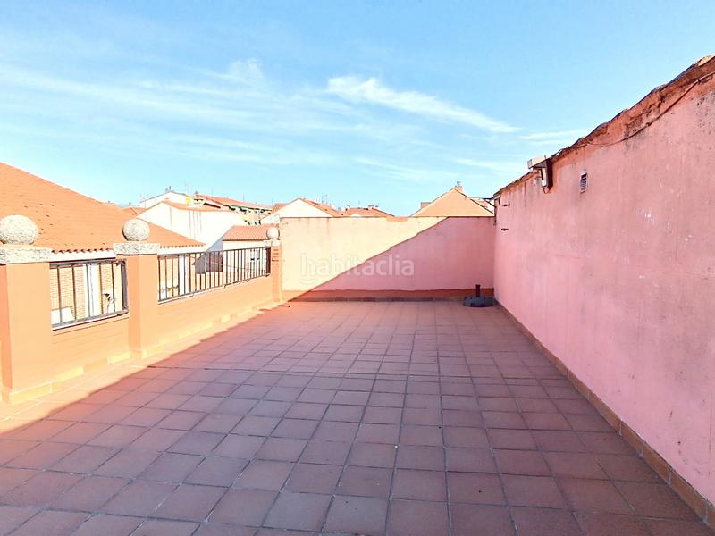 Foto 717667f7-50dd-4799-b1fa-2d29afedf994. Casa en Centro Colmenar Viejo