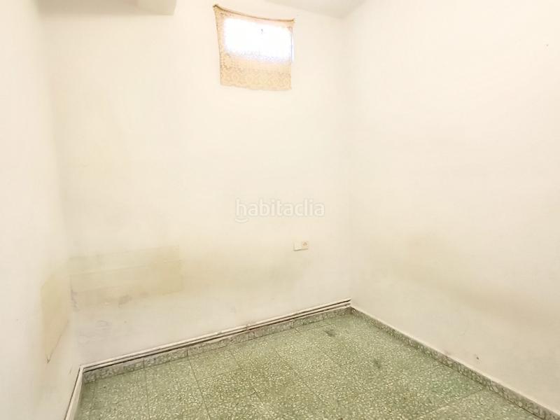 Foto c12b372c-8444-47ea-be01-18052be80678. Casa en Centro Colmenar Viejo