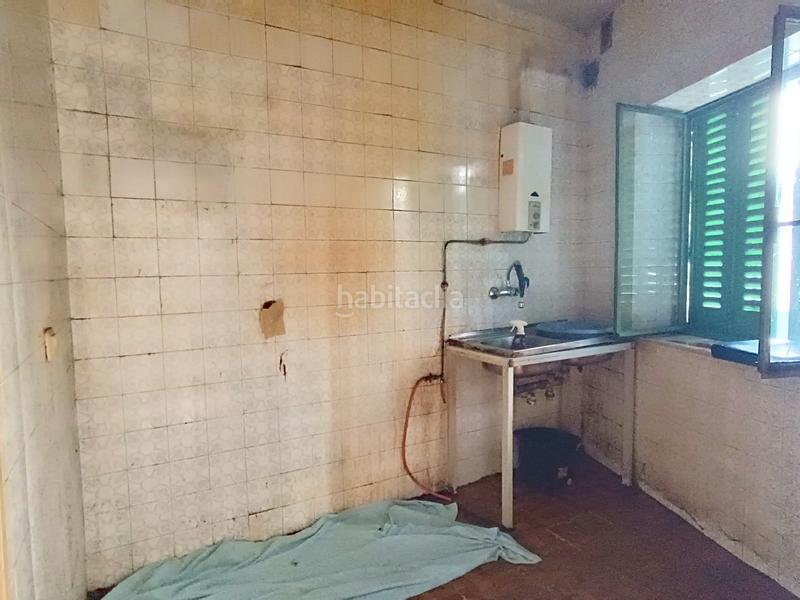 Foto ea94e4cd-819b-473f-b983-e23b6997593e. Casa en Centro Colmenar Viejo