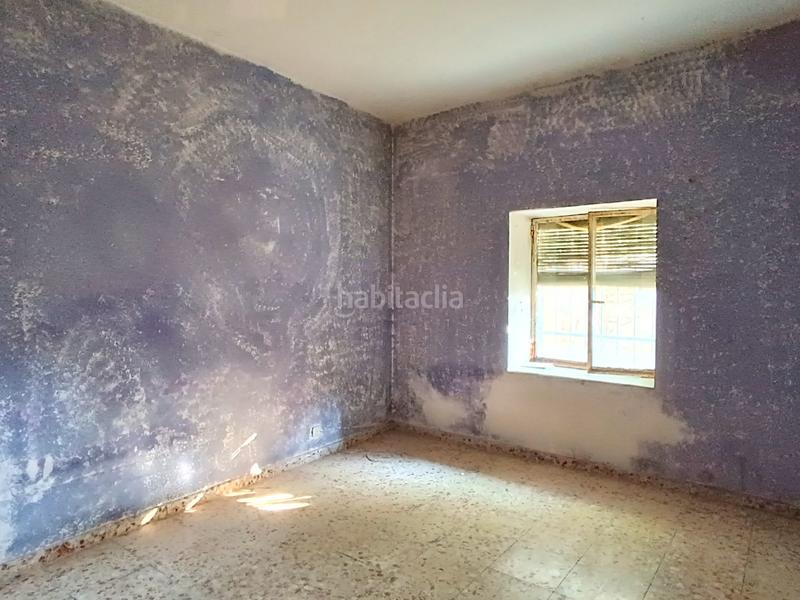 Foto 136da6b0-77fc-4367-a5e6-8cc75ede1dce. Haus mit heizung in Centro Colmenar Viejo