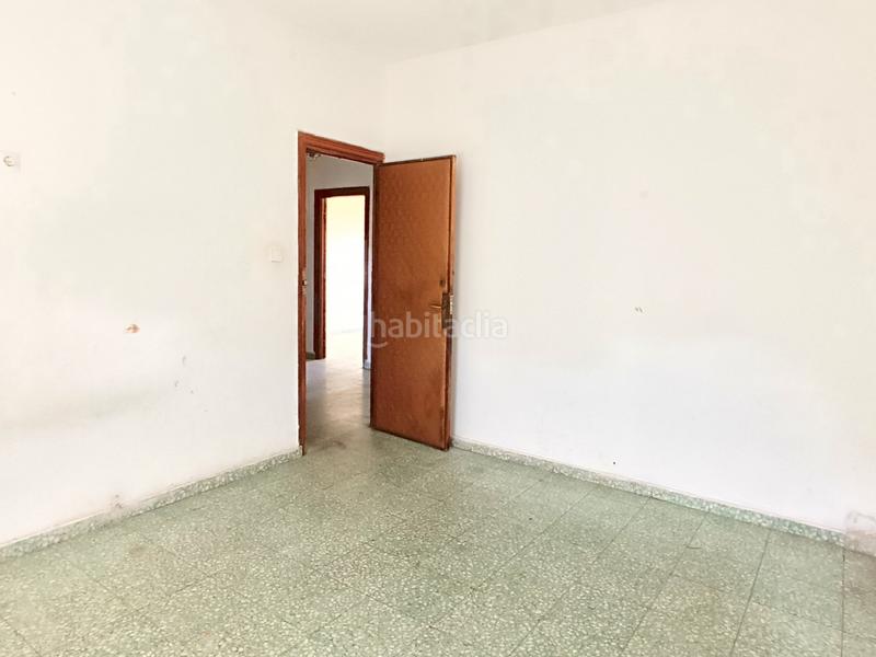 Foto 1f79df49-910e-41de-bdac-0658f432d4c2. Haus mit heizung in Centro Colmenar Viejo