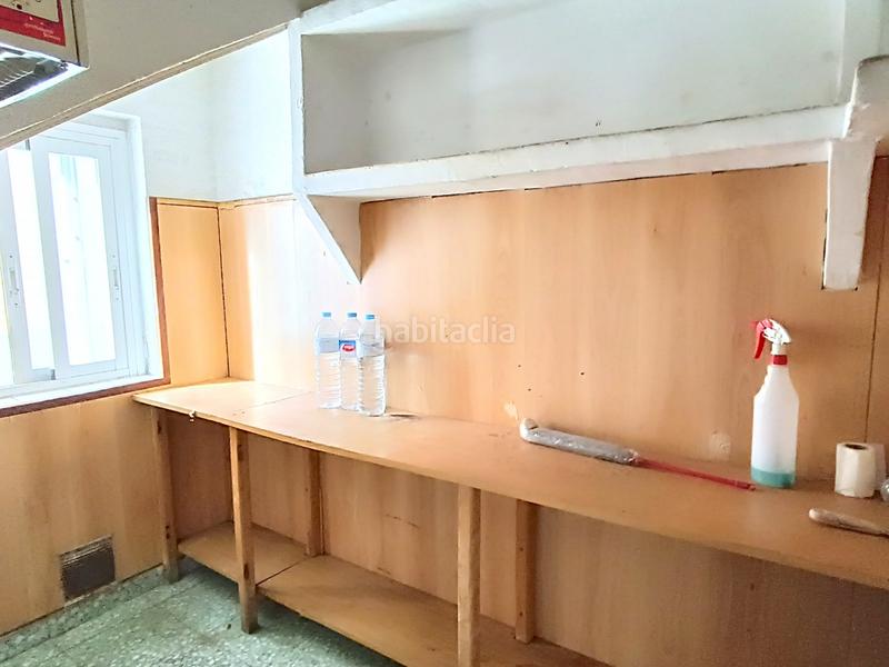 Foto 6cf51bd5-2a79-46f6-a29d-c6fc31b71fff. Haus mit heizung in Centro Colmenar Viejo