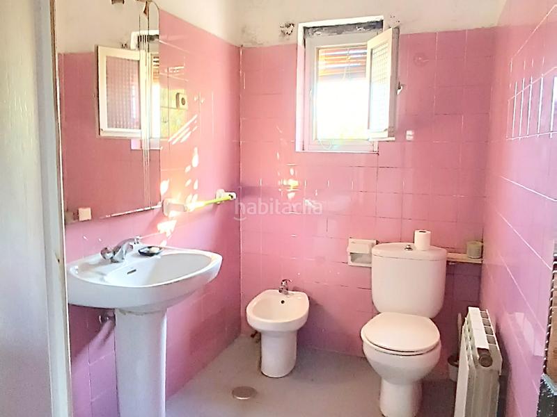 Foto 70fd1b5c-92a8-4803-9993-4037f71005db. Haus mit heizung in Centro Colmenar Viejo