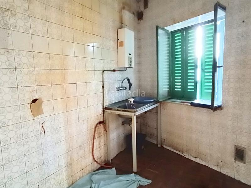 Foto 78a0b11e-1179-46e8-be81-71afeb644e07. Haus mit heizung in Centro Colmenar Viejo