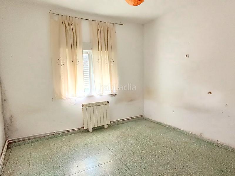 Foto ad4b4427-524a-4136-ac5e-dd5f9aaf572e. Haus mit heizung in Centro Colmenar Viejo