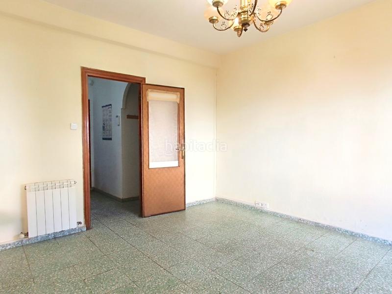 Foto 413f96e6-b5ee-47e0-af79-d8513125a441. House with heating in Centro Colmenar Viejo