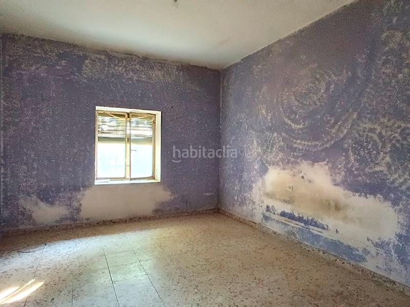 Foto 7a4ef305-0428-4ad4-8bf0-f106c0cb2843. House with heating in Centro Colmenar Viejo