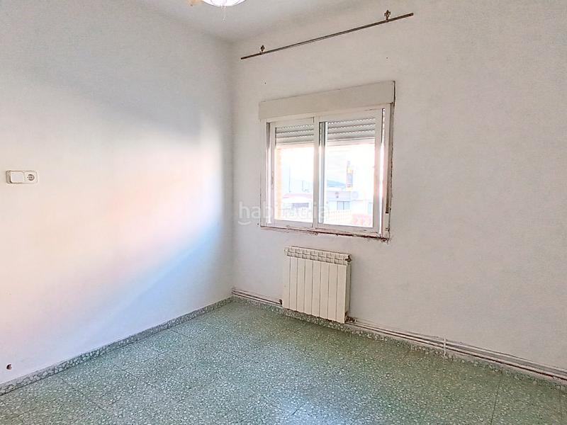 Foto 7d188dc8-b711-4ff0-a425-7740d463ef99. House with heating in Centro Colmenar Viejo