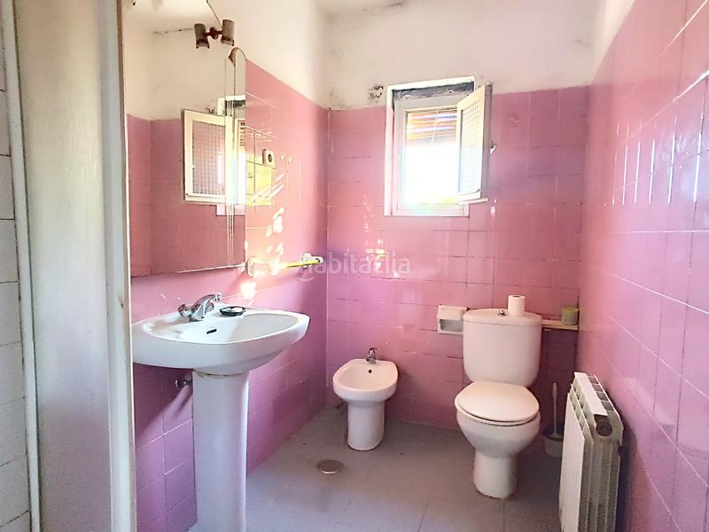 Foto 036ea8cd-5357-4dd6-bb2c-e85276c92bd1. Maison avec chauffage dans Centro Colmenar Viejo