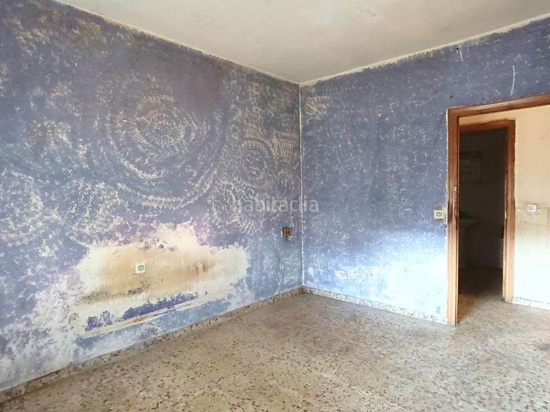 Foto 03bf2844-597b-4ccc-8662-a9f7c70b0261. Maison avec chauffage dans Centro Colmenar Viejo