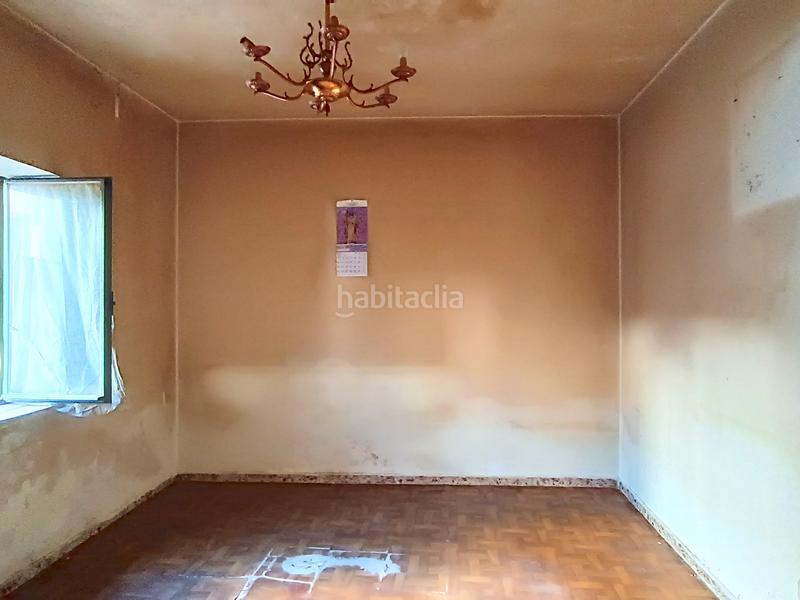 Foto 06f777bd-280e-4ce4-8466-67020245d5ed. Maison avec chauffage dans Centro Colmenar Viejo