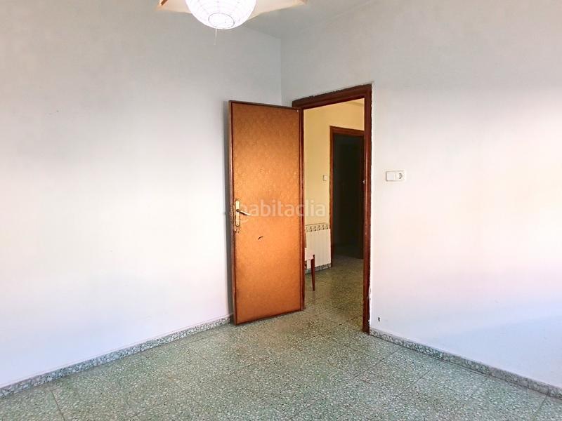 Foto 27a44bf3-da43-4d73-bbbf-a8d6079cc377. Maison avec chauffage dans Centro Colmenar Viejo